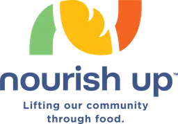 Nourish Up