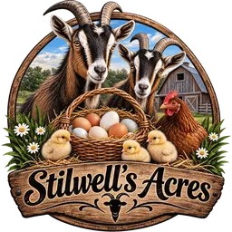 Stilwell Acres