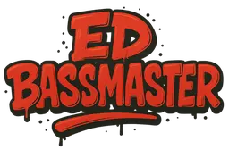 Ed Bassmaster