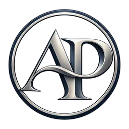 Ancient Paths International 