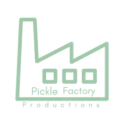 Pickle Factory Productions