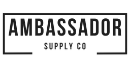 Ambassador Supply Co.