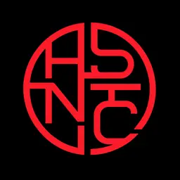 HouseNatic