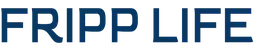 Fripp Life