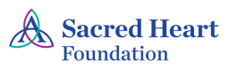 Sacred Heart Foundation