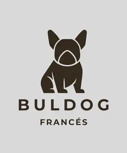 Buldog Francés
