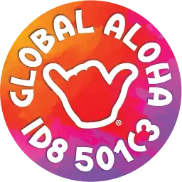 Global Aloha