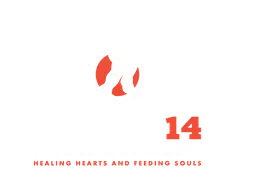 black14