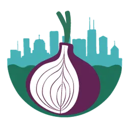Chicago Grows Food