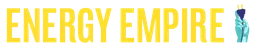 Energy Empire