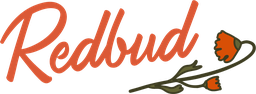 Redbud Design Co.