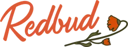 Redbud Design Co.