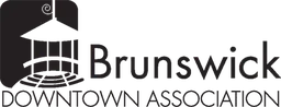 Brunswick Downtown