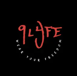 9Lyfe Clothing
