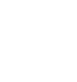 MANNA Worldwide