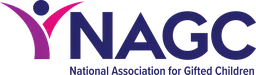 NAGC Store