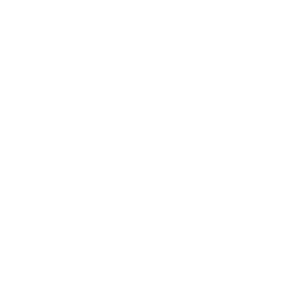 Despurate House Cats Co