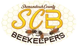Shenandoah County Beekeepers Association 