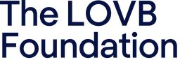The LOVB Foundation Shop