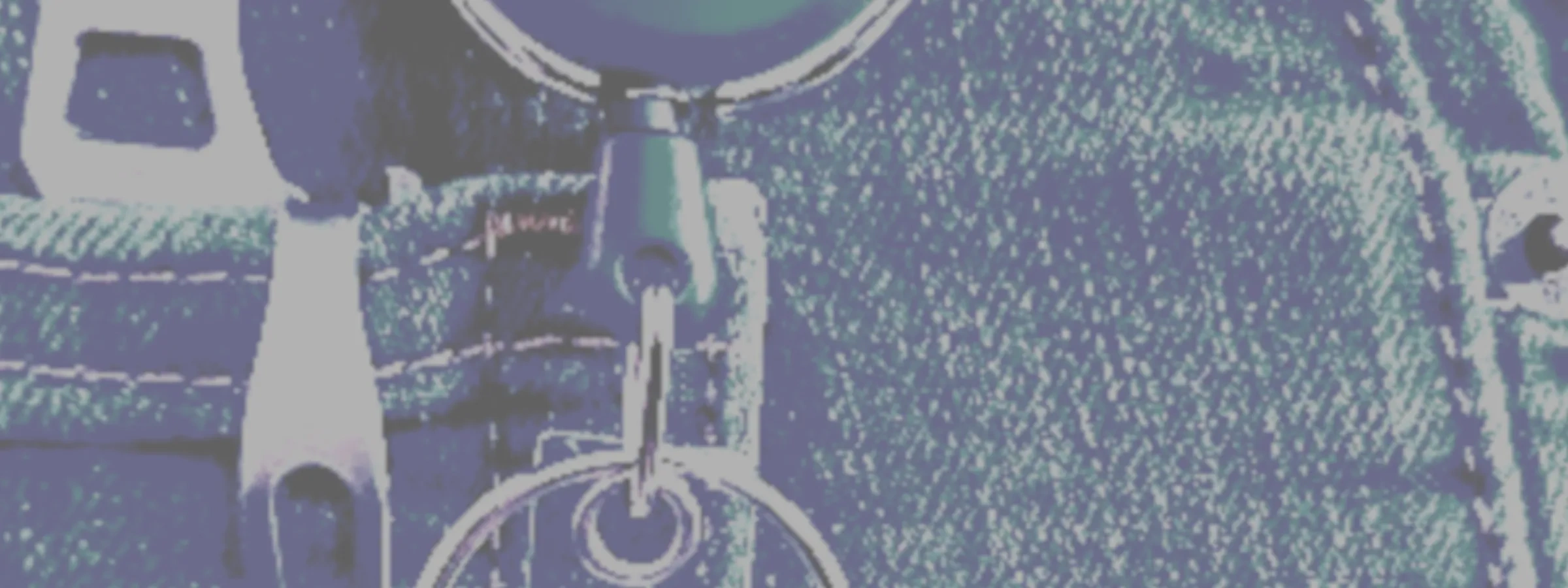 Utility4Strength Inc. banner image