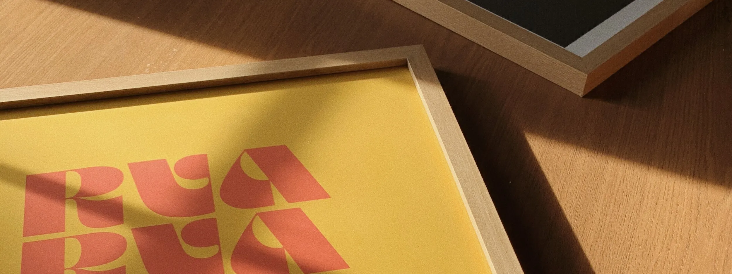 Serif Supply Co. banner image