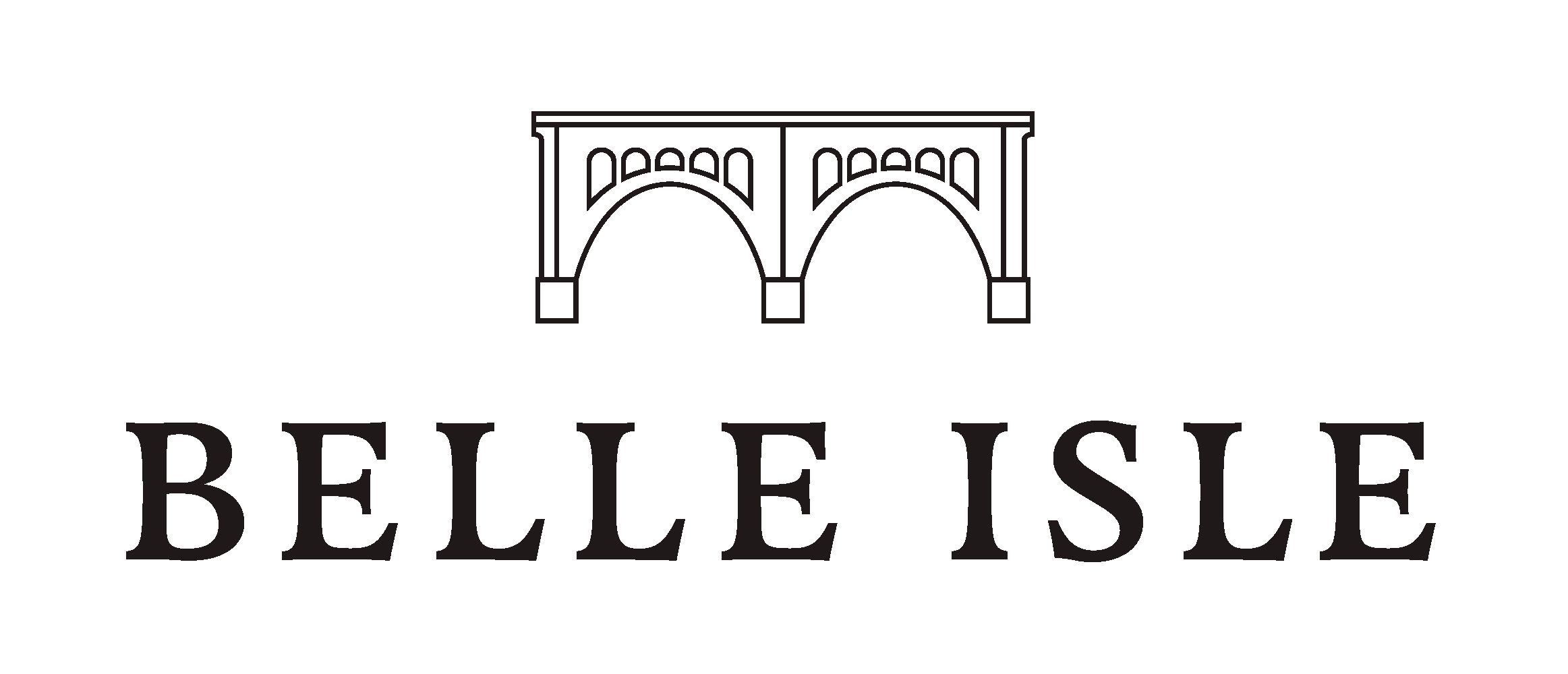 DrinkBelleIsle