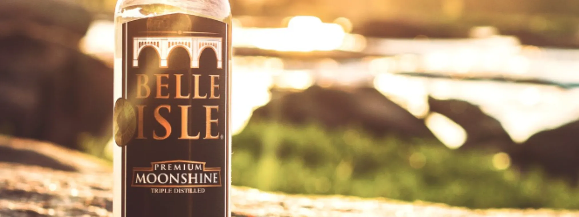 DrinkBelleIsle banner image