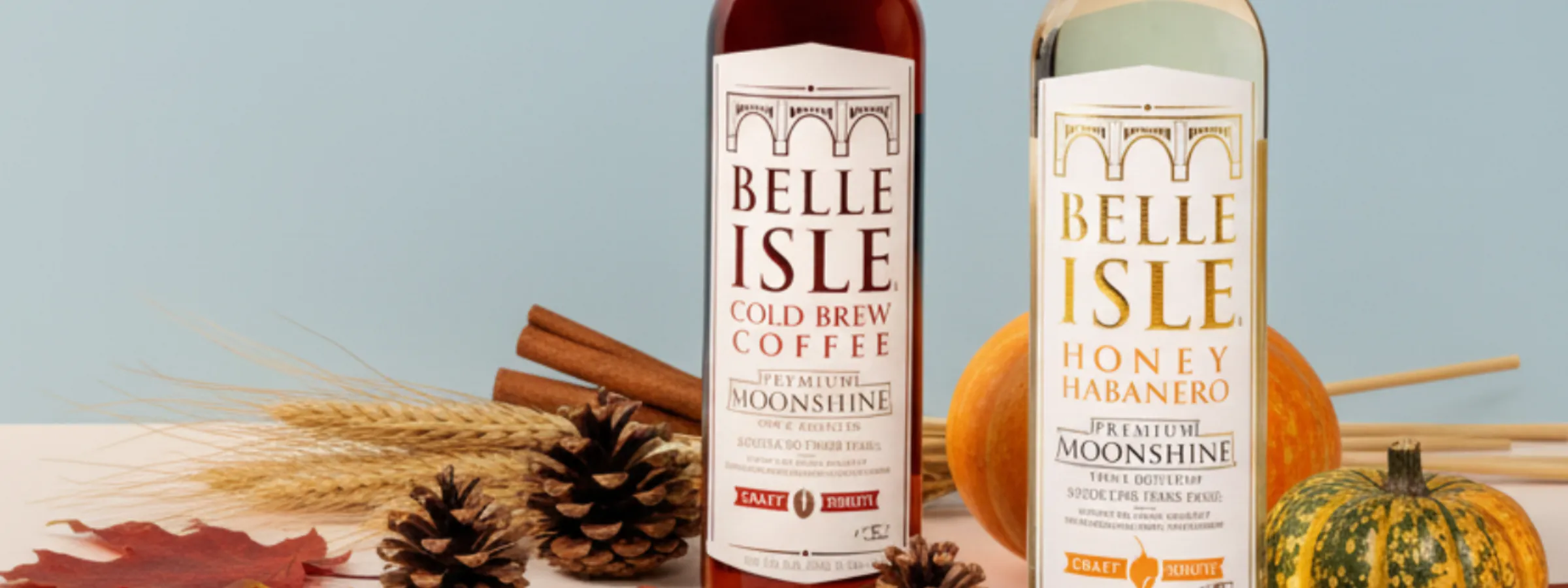 DrinkBelleIsle banner image
