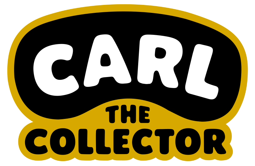 Carl the Collector