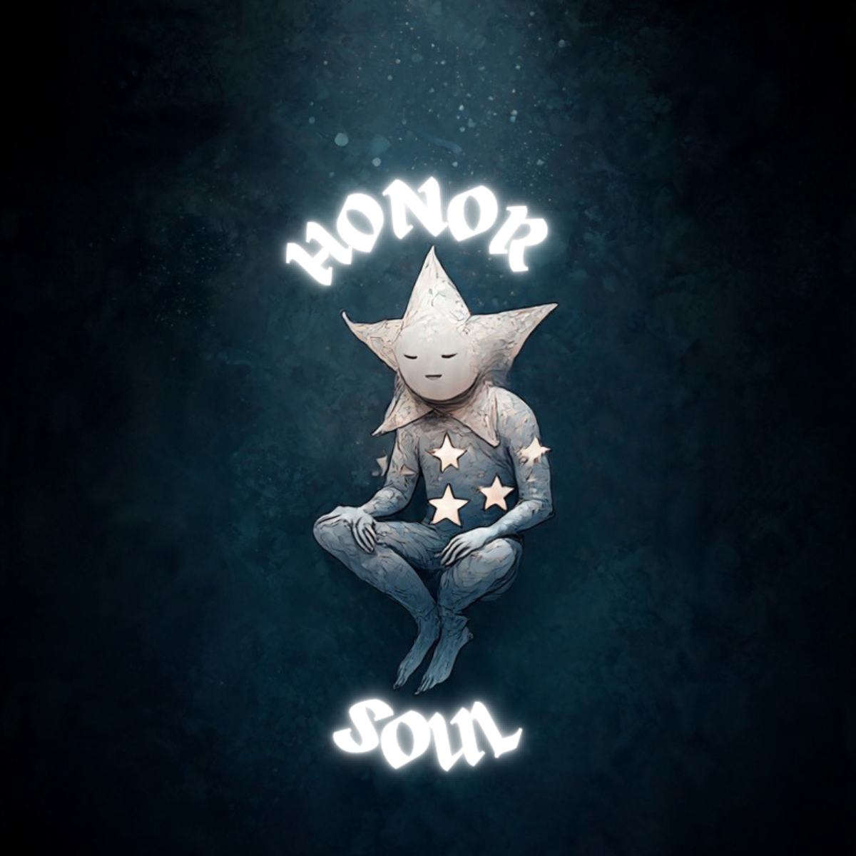 Honor Soul banner image